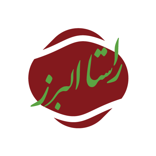 شبکه خبری راستا البرز