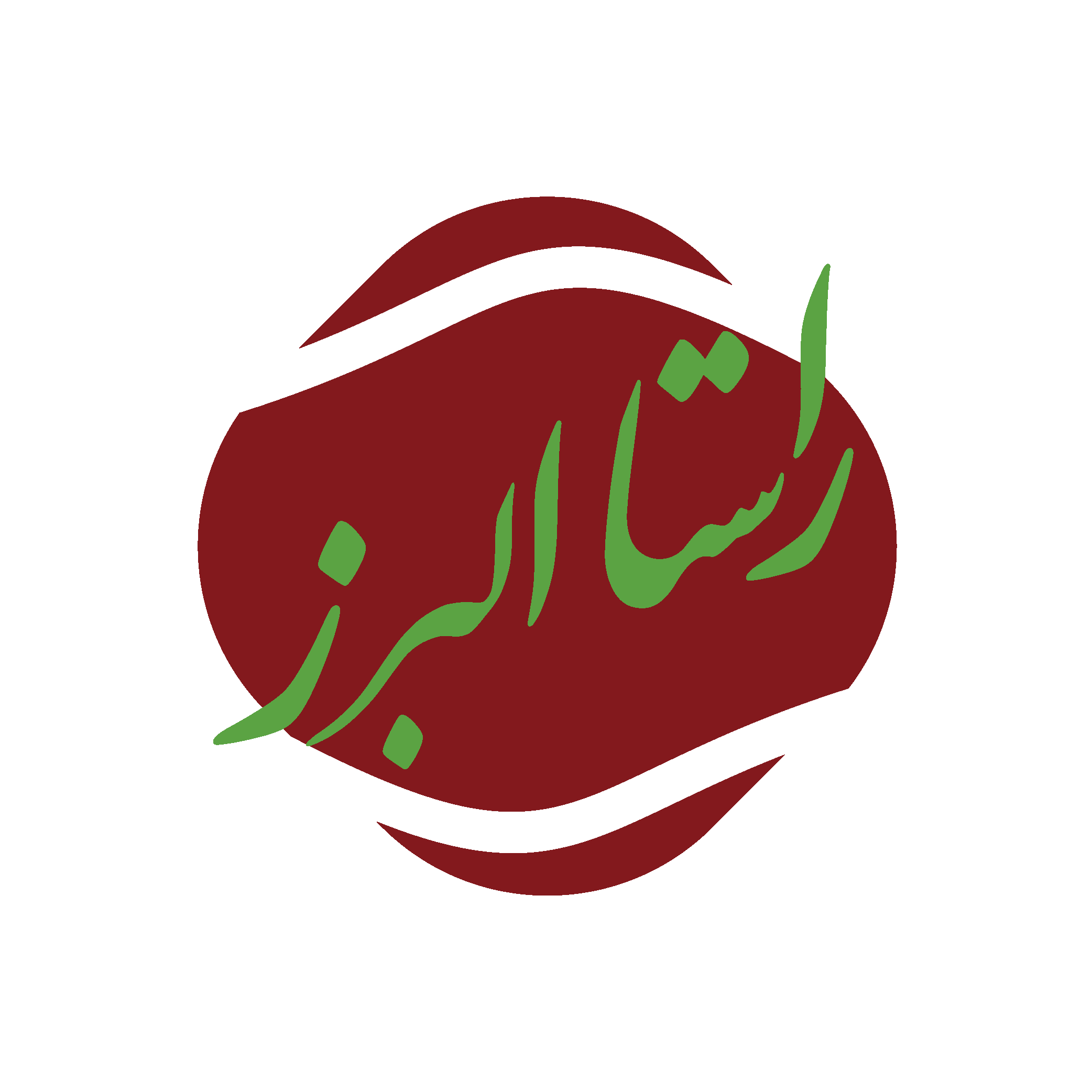 شبکه خبری راستا البرز